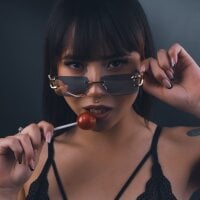 Hanna_Lee__ model avatar
