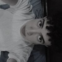 big_cock2182 model avatar