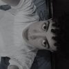 Mo_BigMeat
