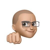 Desmeros' Avatar Pic