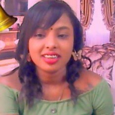 Join IndianKatty Live Sex Chat - Profiles, Reviews, & Porn