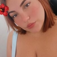 sofi_miracle