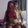 DiamanteNegro-