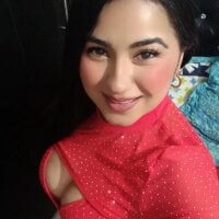 lia-isha