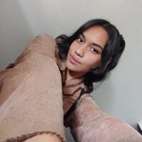 artemiss_tay webcam