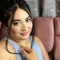 Alanna_Ortiz webcam model