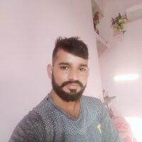 majit213