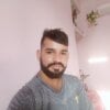 majit213