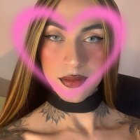 miss_tatiana_'s Profile Photo