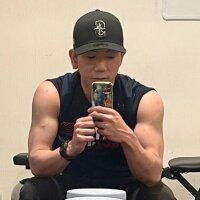 hirojapan2025 Stripchat