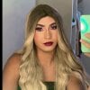 Megan2077