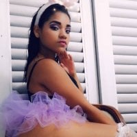 perfectgirlscouplex1's Offline Chat Room