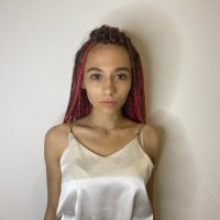 WandaFoster's Offline Chat Room