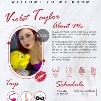 Violett_Taylor