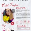 Violett_Taylor