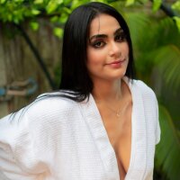 chloebunny_@xh's Avatar Pic