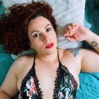 Nicky_lucy_m webcam model