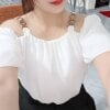 Esuko