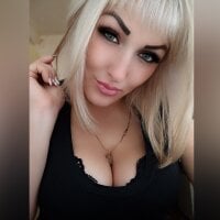 LucyLaMoon: офлайн-чат