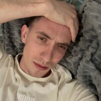 destorjak webcam