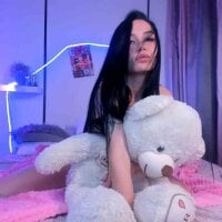 _Jacklin_Fole_'s Offline Chat Room