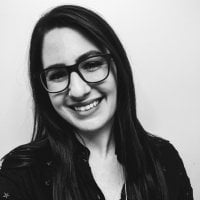 Pokój czatu offline – SadieBrand