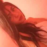 Lia_lirio