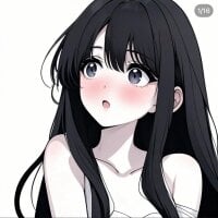 SweetDream-99 아바타 사진