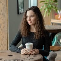 Miss_Barbara_'s Profile Pic