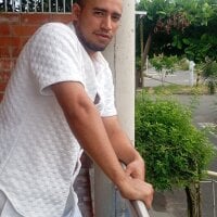 brayanelrudo