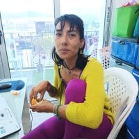 Chatroom hors ligne de MeliTrainer