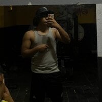 King_master77Live Webcam