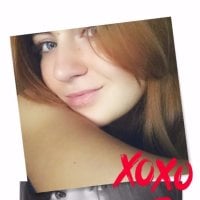 AlisaShines' Offline Chat Room