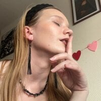 xX_Looola_Xx