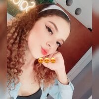 Pokój czatu offline – Innocent_girl19