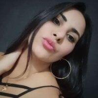 Sala de chat offline de isis_hot_95