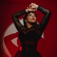 AmberGreyy_'s Profile Photo