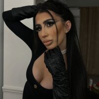 JessyRossa's Offline Chat Room