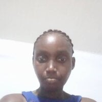 Mable21 webcam model