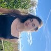 Eva-spring-