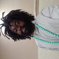 ห้องแชทออฟไลน์ของ KingEnki33