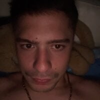 Women_Lover webcam
