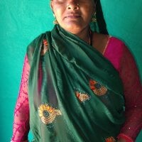 Manvi_guptaa's Avatar Pic