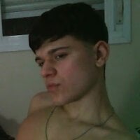 vitorsafado19 webcam model
