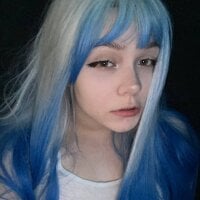 Bella_SiaLive Webcam