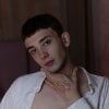 FelixCurtis