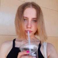 RuthHarvvey Ruang Obrolan Offline