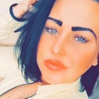 Sala de chat off-line de selinaXxX2