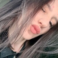 PamelaRoseee