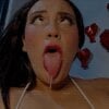 hornyalexxa